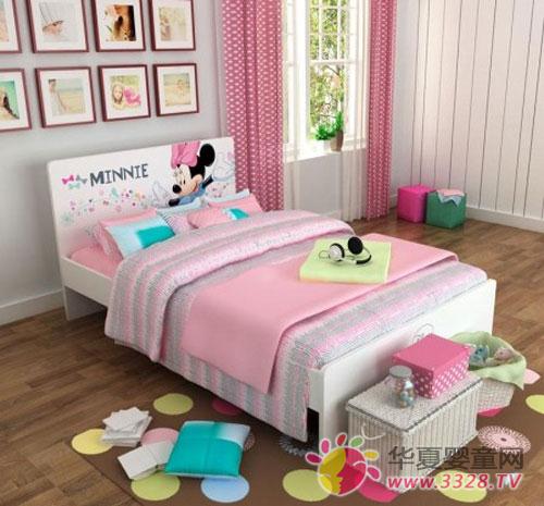 �����ӽ����Ї�(gu��)��ͯչ��ļƷ�ƼҾ��w�(y��n)�^������