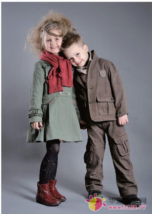 2014CBME�Ƴ�Cool Kids Fashionչ�^(q��)