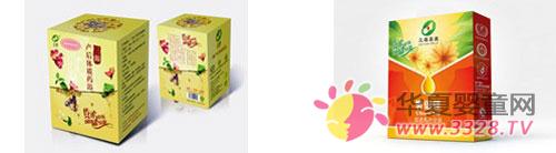 ��Դ�t(y��)ˎ��ʽ���s2014�����݇��H�Ћ�ͯչ