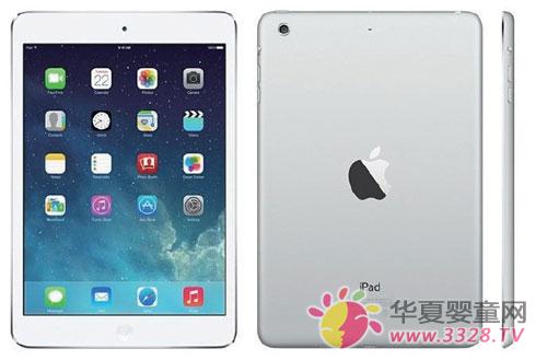 ��14��CBME�Ї�չ�^���A(y��)��ӛͨ��ȫ���_��