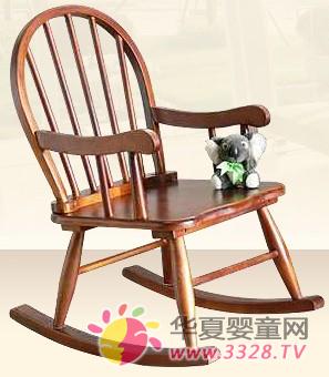 ���Sľ�I(y��)����������ͯչ ����ľ�Ɠu��a(ch��n)Ʒ