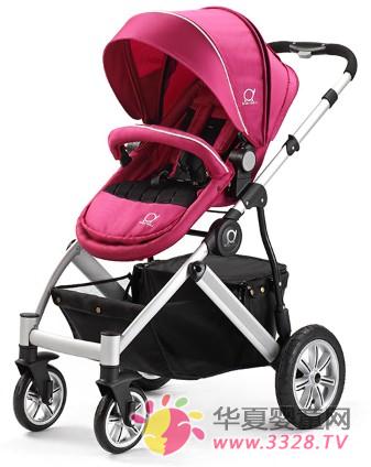 �������܇���Ћ�ͯչ�\�м�����