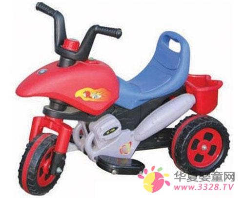 ���PƷ�ƃ�ͯ늄�܇�����ͯչ��ļȫ��������