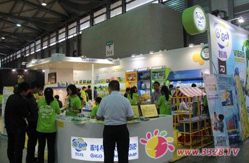 �׽���Ʒ�ИI(y��)ȫ�����I�Nģʽ����  ���ƏS�̓�ռ�W(xu��)ǰ�����Ј�