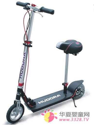 �����܇�������Ї���ͯչ����Ʒ���Ј�ռ����