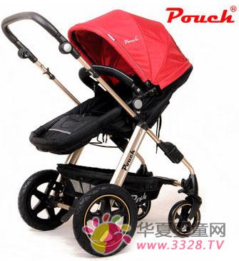 Pouchͯ܇�����ε�ꑋ�ͯչ �\��ȫ������������