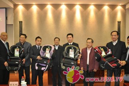 Kiddy���Ϻ��Ĵ����܇��˾��ٛ��ȫ����