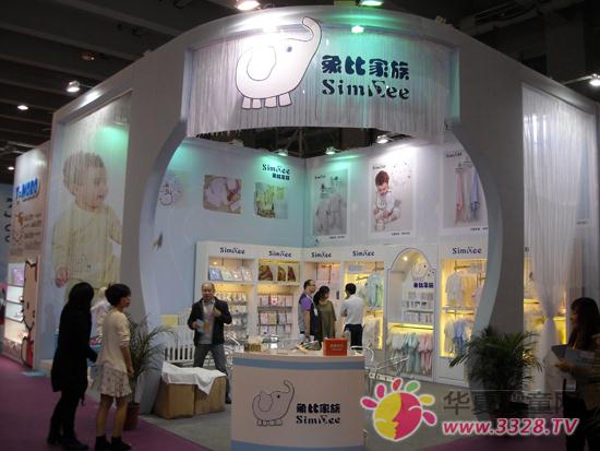 ���׃�(n��i)��Ʒ����� �Ԑ�֮���\������