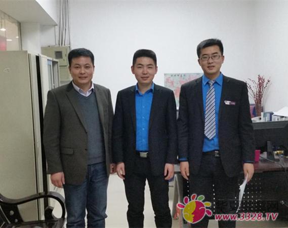 �����ϣ������Ї��Ћ�ͯ�ИI���o����n��