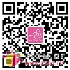 �Ћ�ͯչ��������x�����k�����P�I