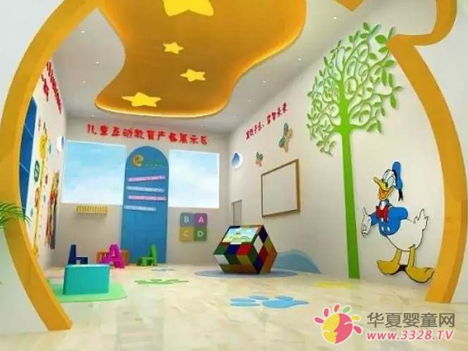 ���Ѡ��֚W����������(l��)�@��һƷ��