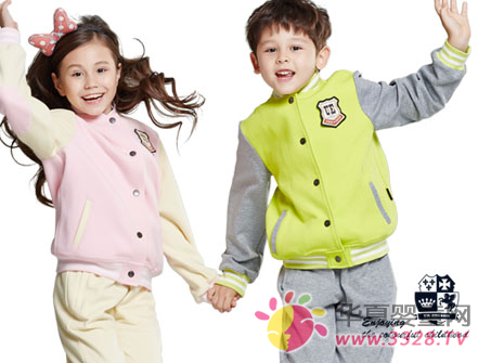 R��EDISON��չ�Ϻ�У��չ���O�߄�(chu��ng)�������Ї�У��Ʒ��