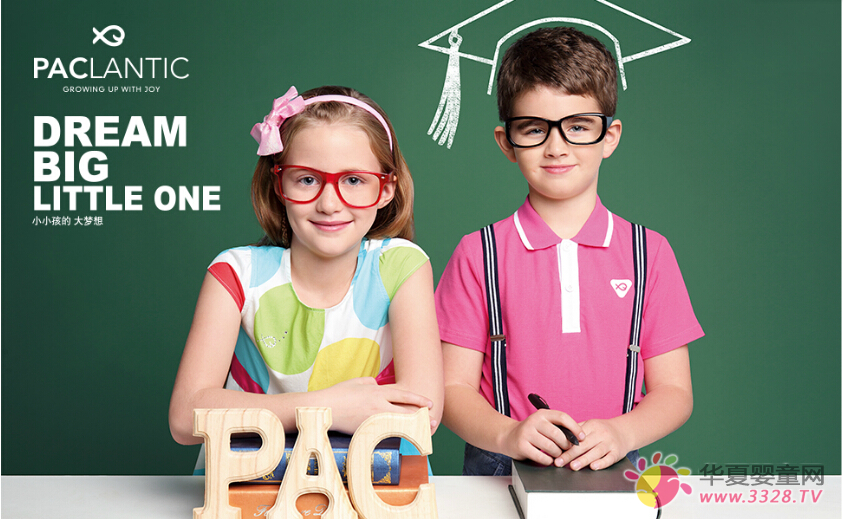 �Ϻ����HУ��չƷ�|չ�����]���ɿ��m��