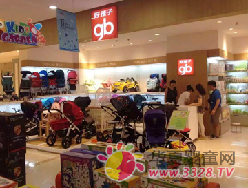 ���ڡ��W�ˡ��ɱ����������ú��ӡ����ܲ����Nȫ����