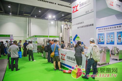 �gӭ��ꖙC(j��)е��չ