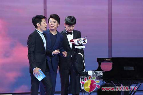 �˹���������STEAM����ӭ����һ݆���l(f��)