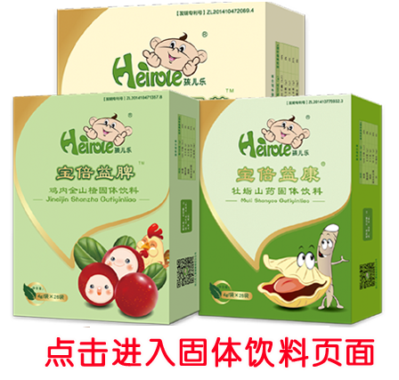 �c(di��n)���M(j��n)����w����(y��)��