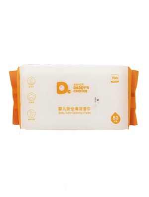 �ְֵ��x��냺��ȫ�坍�o����80Ƭ�b