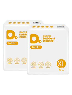 �ְֵ��x��һ��Ʒ���b����ѝXL22Ƭ