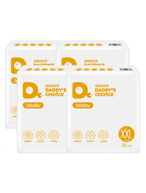 �ְֵ��x��냺�W��ѝ����ѝXXL20Ƭ