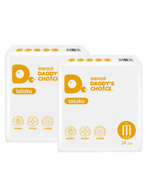 �ְֵ��x�����Q(m��o)���b����ѝM̖24Ƭ