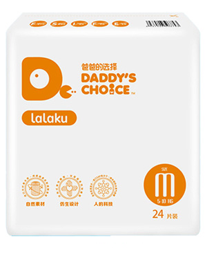 �ְֵ��x������ѝL�ΰ��b24Ƭ�b