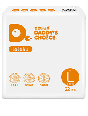 �ְֵ��x��L�ΰ��b22Ƭ�b����ѝ