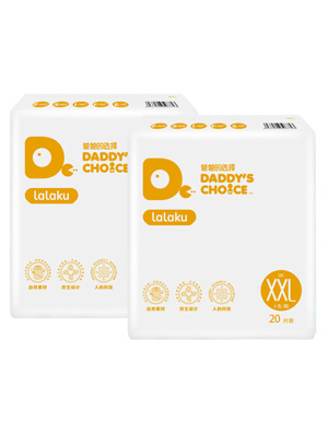 �ְֵ��x������ѝ��XXL20Ƭ