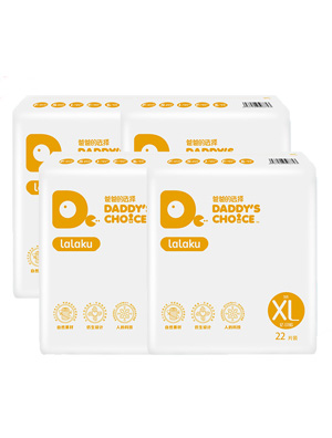 �ְֵ��x������ѝ��XL22Ƭ