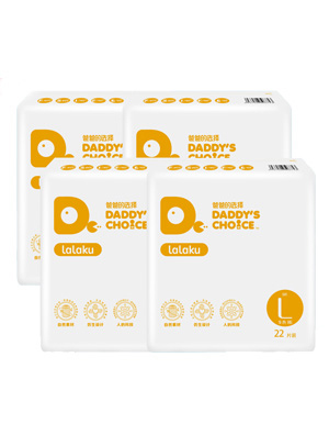 �ְֵ��x��L̖22Ƭ����ѝ