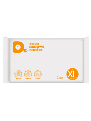 �ְֵ��x����ѝXL̖2Ƭ�b