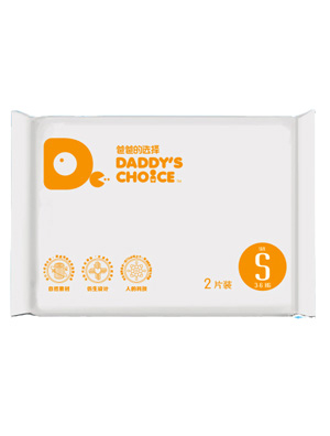 �ְֵ��x����ѝS̖2Ƭ�b