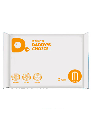 �ְֵ��x����ѝM̖2Ƭ�b