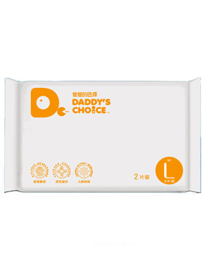 �ְֵ��x����ѝL̖2Ƭ�b