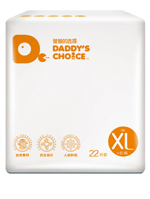 �ְֵ��x����ѝXL̖22Ƭ