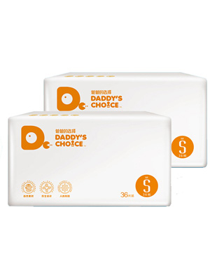 �ְֵ��x����ѝS̖36Ƭ