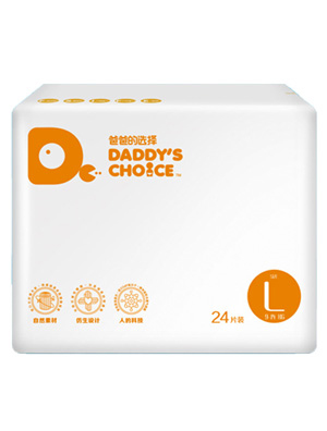 �ְֵ��x����ѝL�a24Ƭ�b