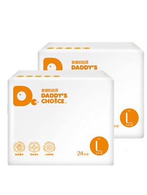 �ְֵ��x����ѝL̖24Ƭ