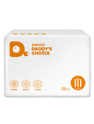 �ְֵ��x����ѝM̖28Ƭ�ΰ��b