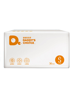 �ְֵ��x�񳬏���ˮ��ѝS̖36Ƭ