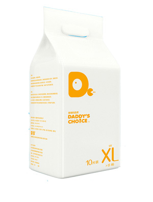 �ְֵ��x����ѝXL̖10Ƭ�b