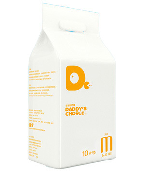 �ְֵ��x����ѝM̖10Ƭ�b