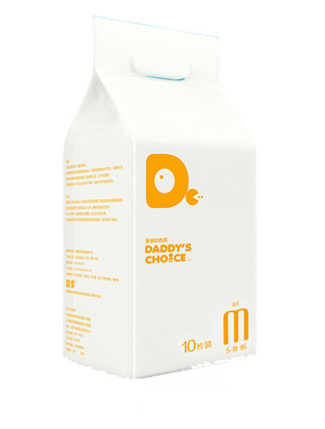 �ְֵ��x�����Q(m��o)�냺����ѝM̖10Ƭ�b