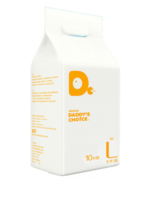 �ְֵ��x���ˬ����ѝL̖10Ƭ�b