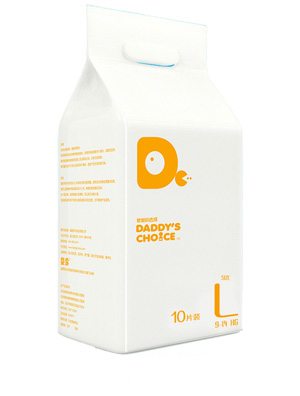 �ְֵ��x����ѝL̖10Ƭ�b