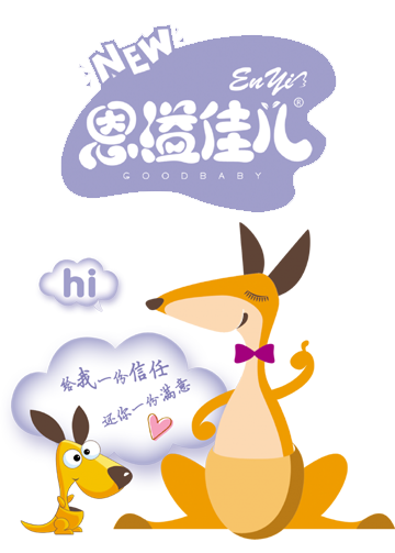 ����у�����