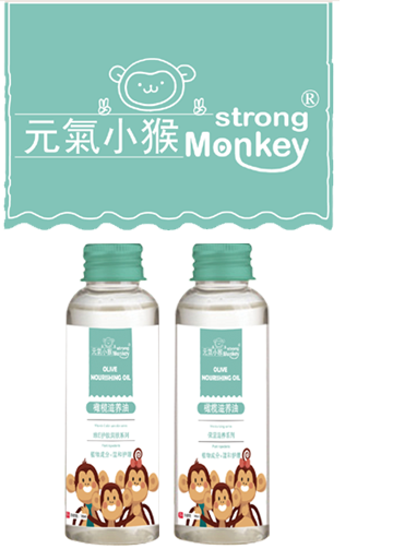 Ԫ?d��)�С�����?></a>
         
            <div   id=