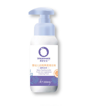 ϣ���������׃���ƿ�����坍Һ