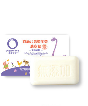 ϣ���������׃����ȫЧϴ����