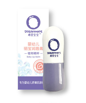 ϣ���������׃��Ȍ���(r��n)����